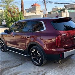 کیا تێلوراید